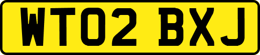 WT02BXJ