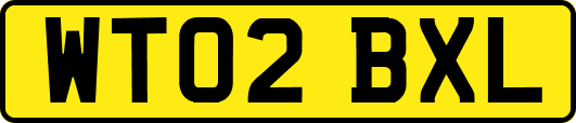 WT02BXL