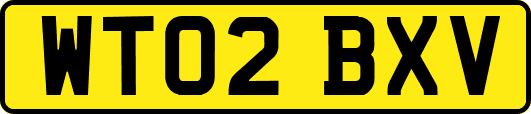 WT02BXV
