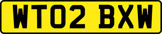 WT02BXW