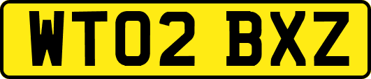 WT02BXZ