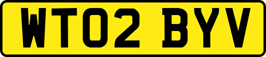 WT02BYV