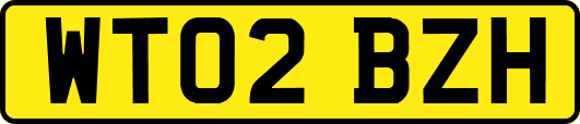 WT02BZH