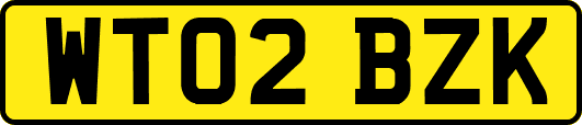 WT02BZK