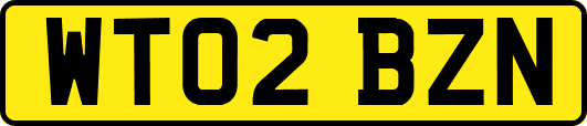 WT02BZN