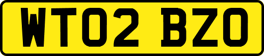 WT02BZO