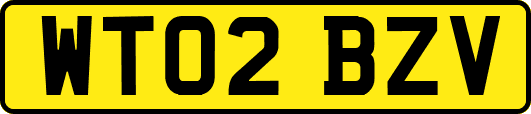 WT02BZV