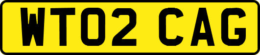 WT02CAG