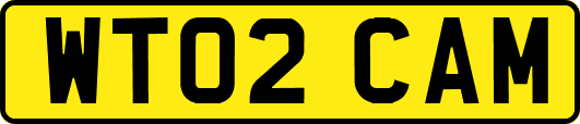 WT02CAM