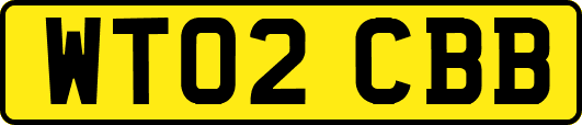 WT02CBB