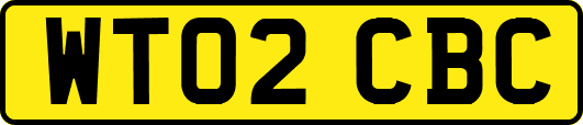 WT02CBC