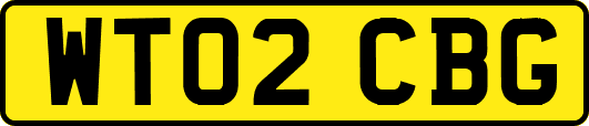 WT02CBG
