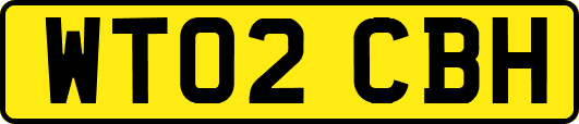 WT02CBH