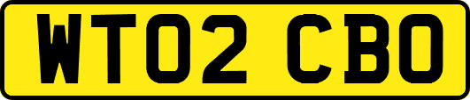 WT02CBO