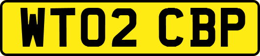 WT02CBP