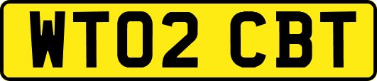 WT02CBT