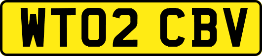 WT02CBV