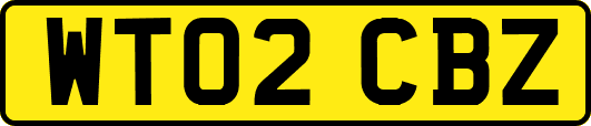WT02CBZ
