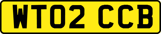 WT02CCB