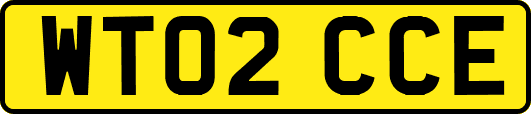 WT02CCE