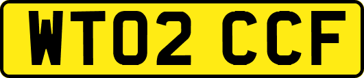 WT02CCF