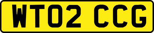 WT02CCG