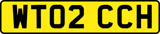 WT02CCH