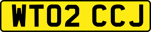 WT02CCJ