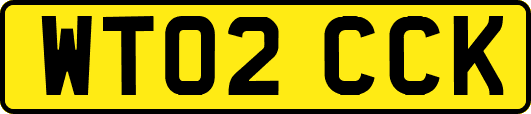 WT02CCK