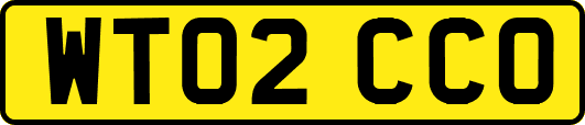 WT02CCO