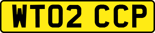 WT02CCP