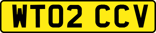 WT02CCV