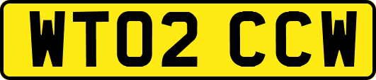 WT02CCW