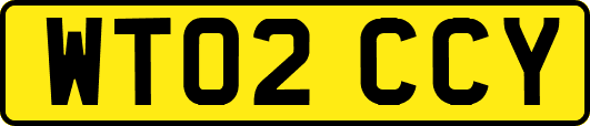 WT02CCY