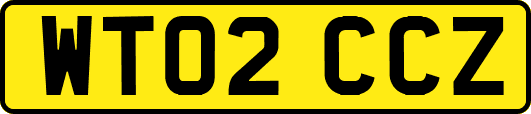 WT02CCZ