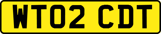 WT02CDT