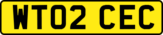 WT02CEC
