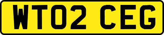 WT02CEG