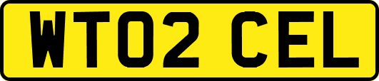 WT02CEL