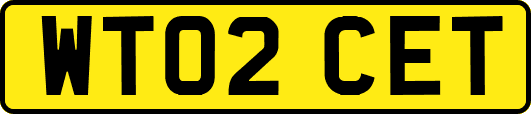 WT02CET