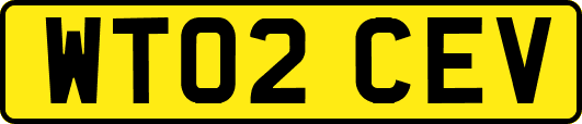 WT02CEV