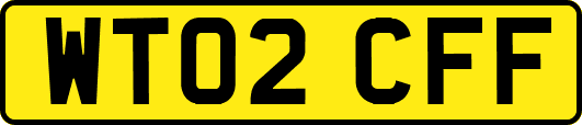 WT02CFF