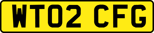 WT02CFG