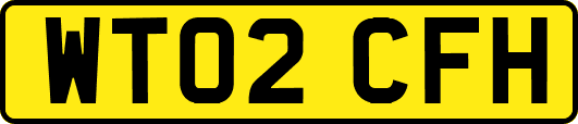 WT02CFH