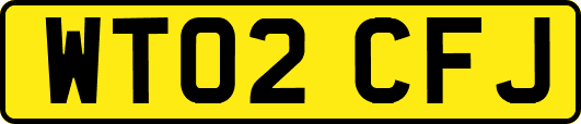 WT02CFJ