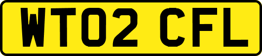 WT02CFL