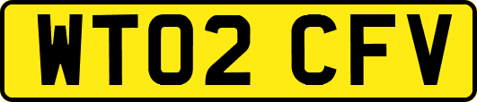 WT02CFV
