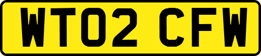 WT02CFW