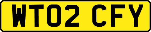 WT02CFY