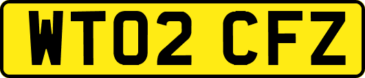 WT02CFZ